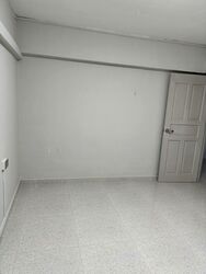 Blk 118 Sunset Way Residence (Clementi), HDB 4 Rooms #621087911